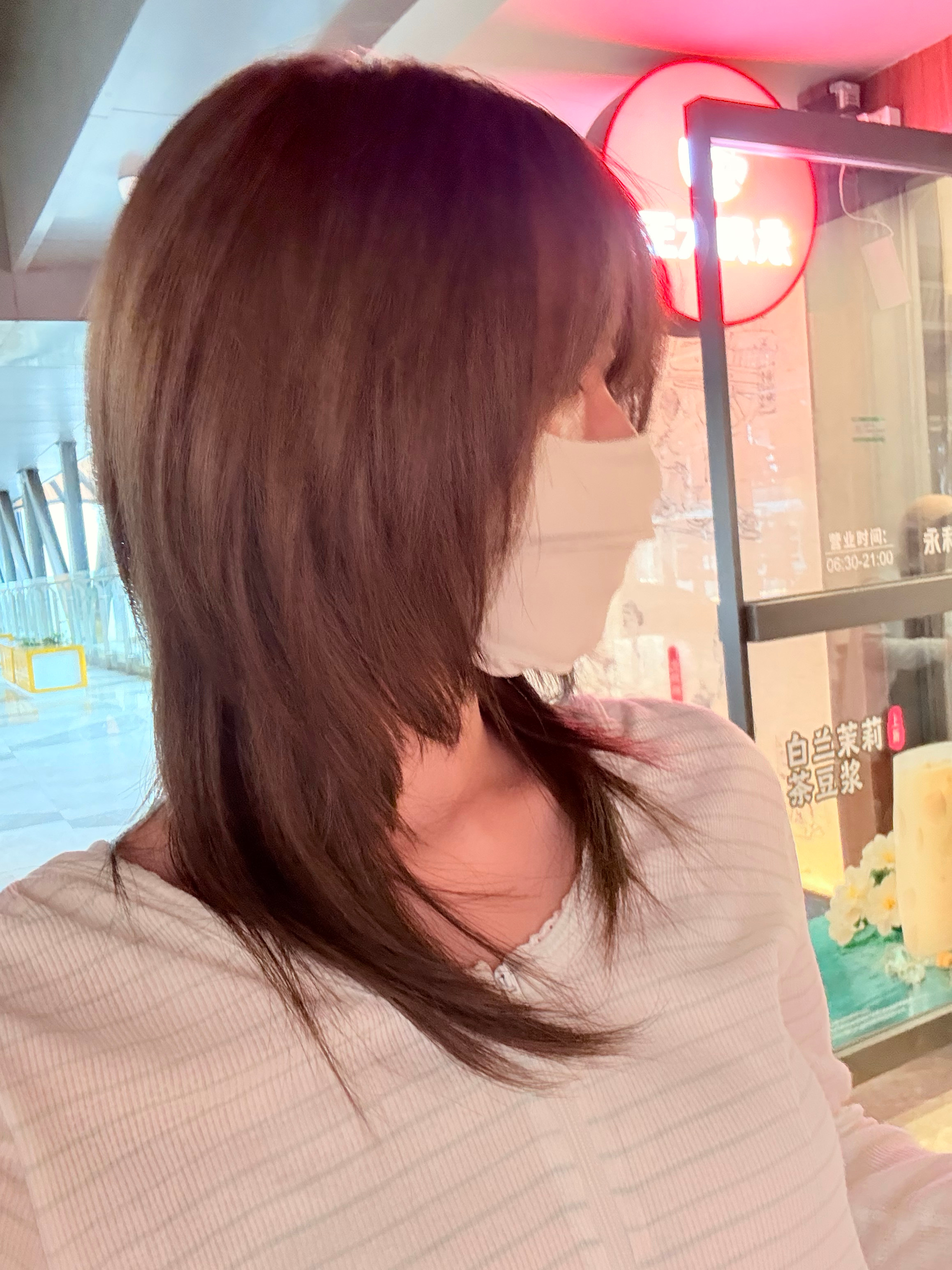 噜噜噜噜噜 