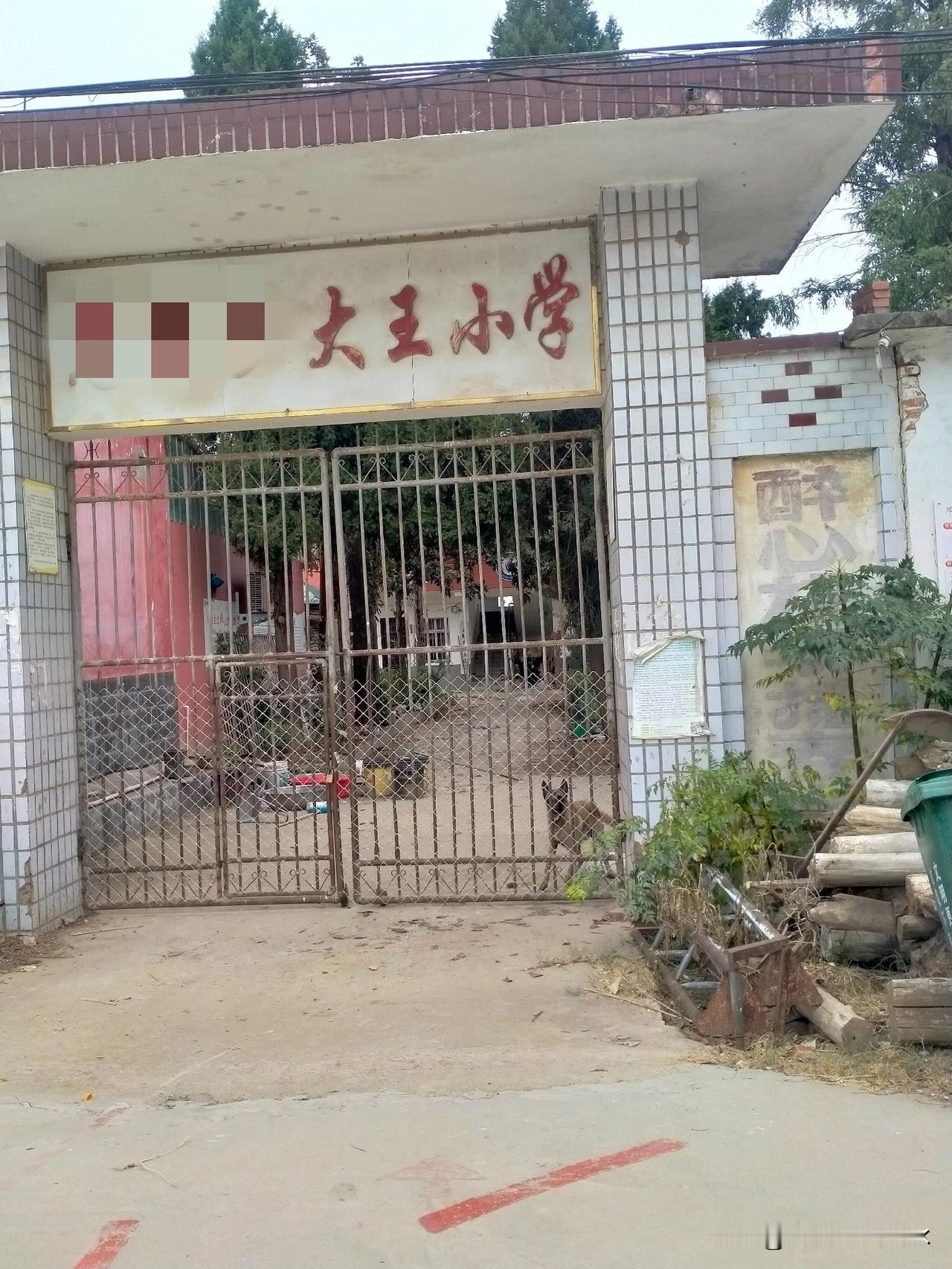 再过几年，最值钱的既非黄金，亦非珠宝，而是孩子，尤其是男孩子。
当下，人口已然呈