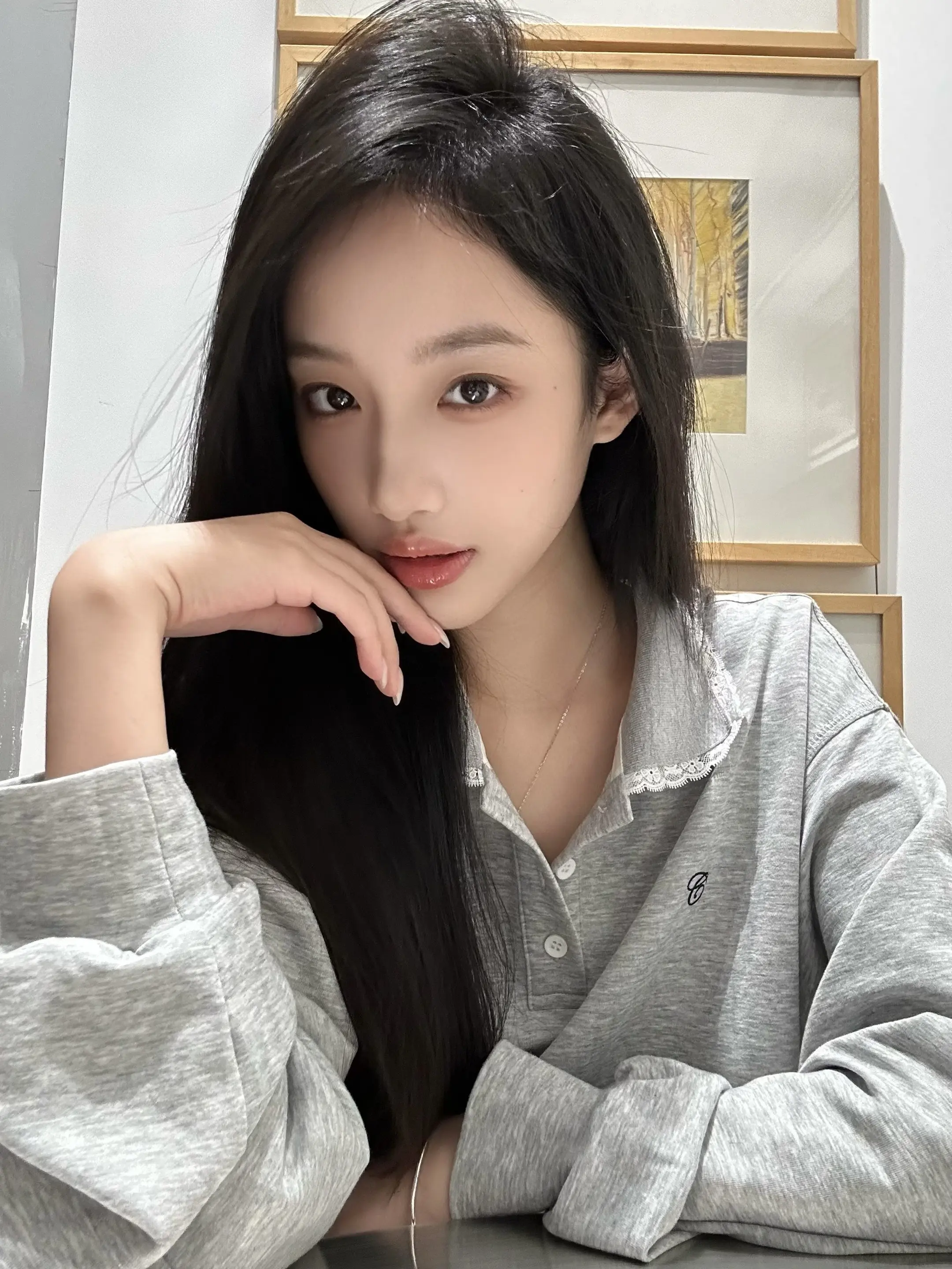 “吉隆坡的天气它是翻云又覆雨”