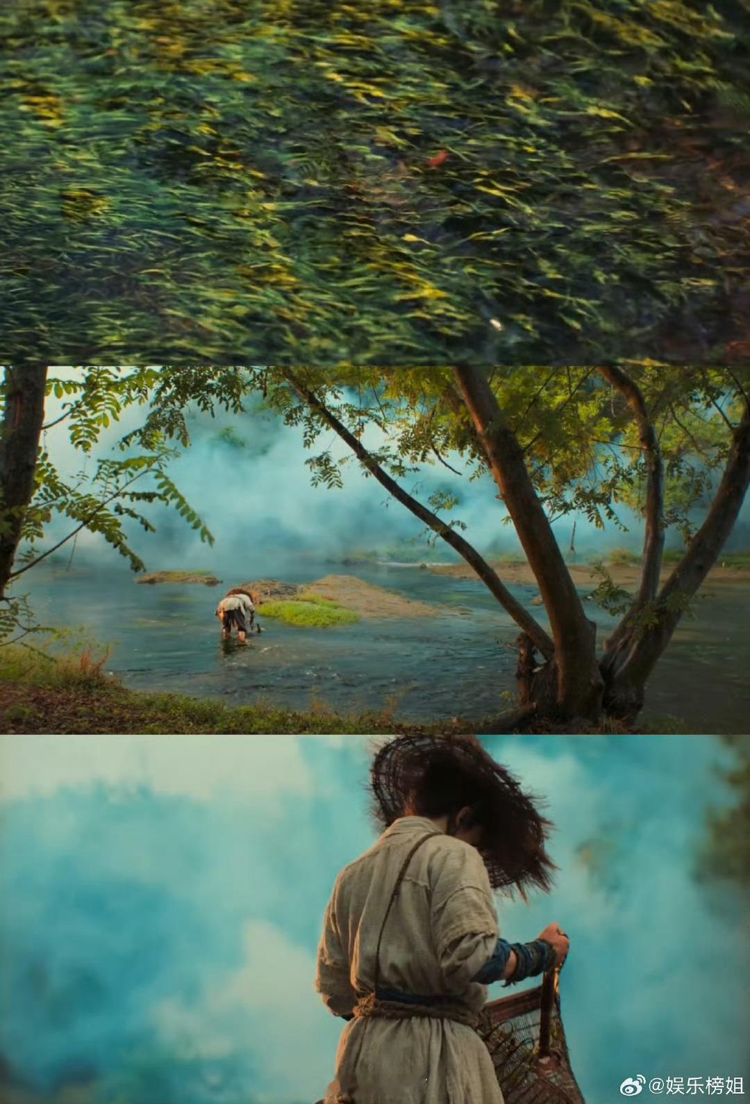 吴磊单人代表剑来走红毯 压轴时刻，巅峰亮相。吴磊与《剑来》共登红毯，风采卓绝。他