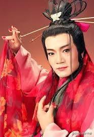 话说80年代初“落DD”（Disco Disco，即Discotheque）“的