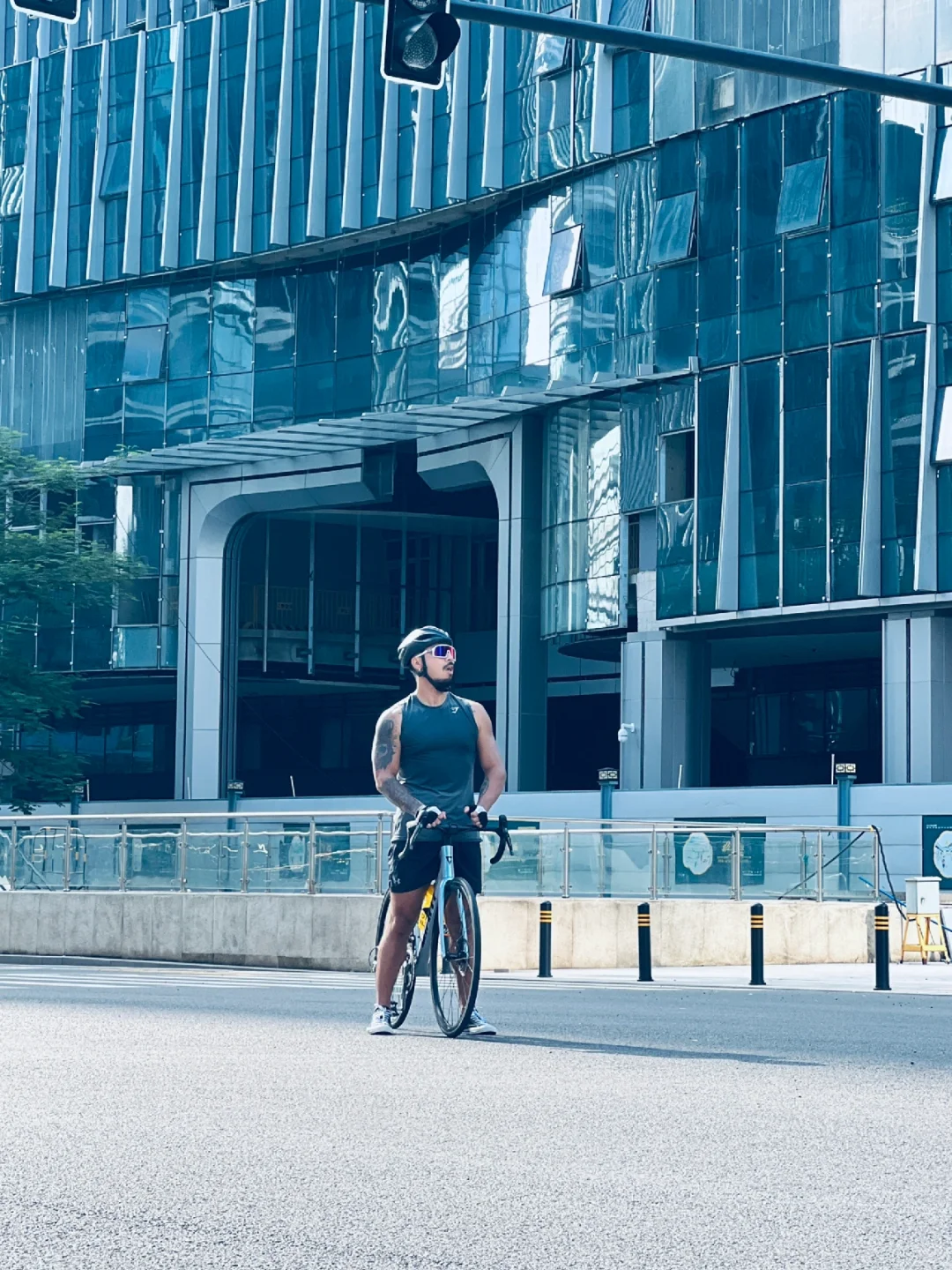 逗B这才是本来的模样