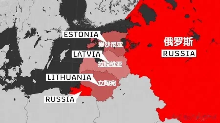 为什么中国驻法大使说关于前苏联独立的国家其国家主权还没有权威的国际条约确认，其国