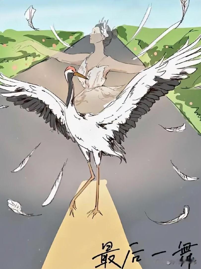 你绝对猜不到这一幕是谁拍下来的——竟然是后面车上的路人，见他突然停在路边不动，便