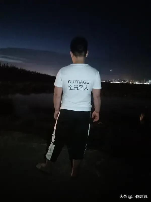 工程人别再一味做无底线的老好人，真正情商高的人心里有分寸，哪怕关系再好，这四件事
