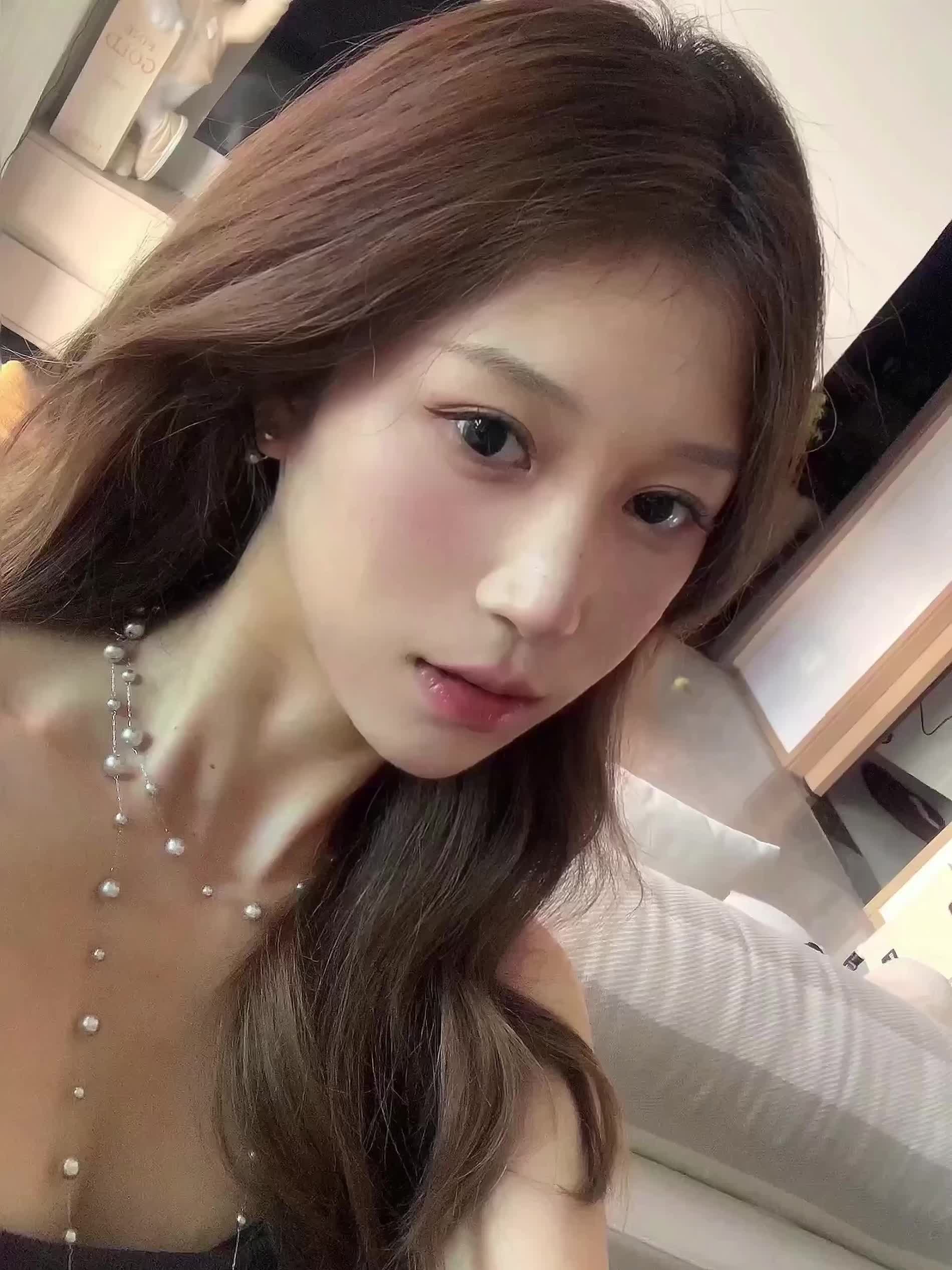 分享 plog 夏天 日常