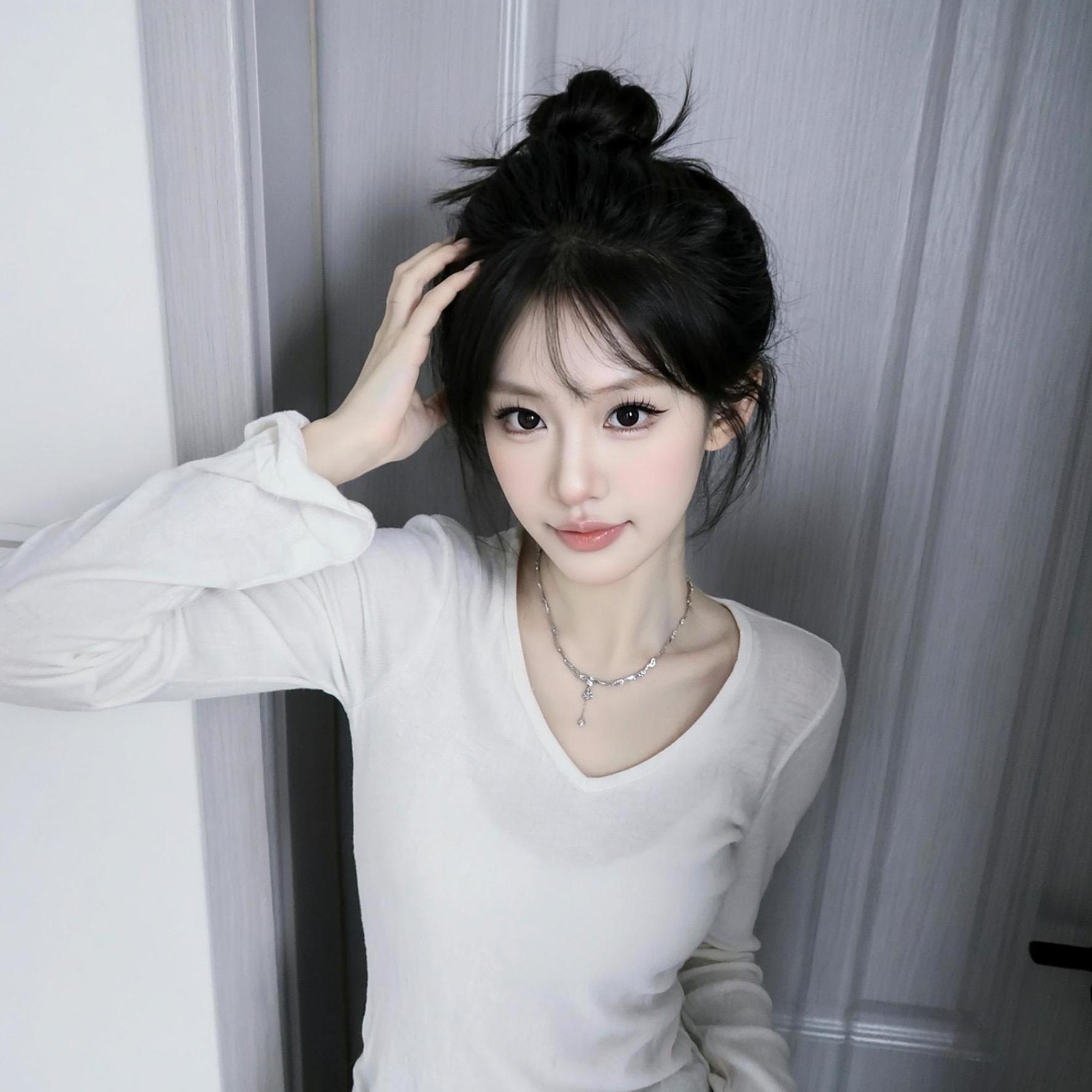 幸福的话杳无音讯也没关系