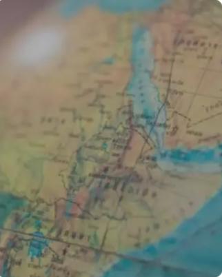 海地王朝
海地王朝，又称“海地王朝”或“巴比伦第二王朝”，起源于公元前1730年