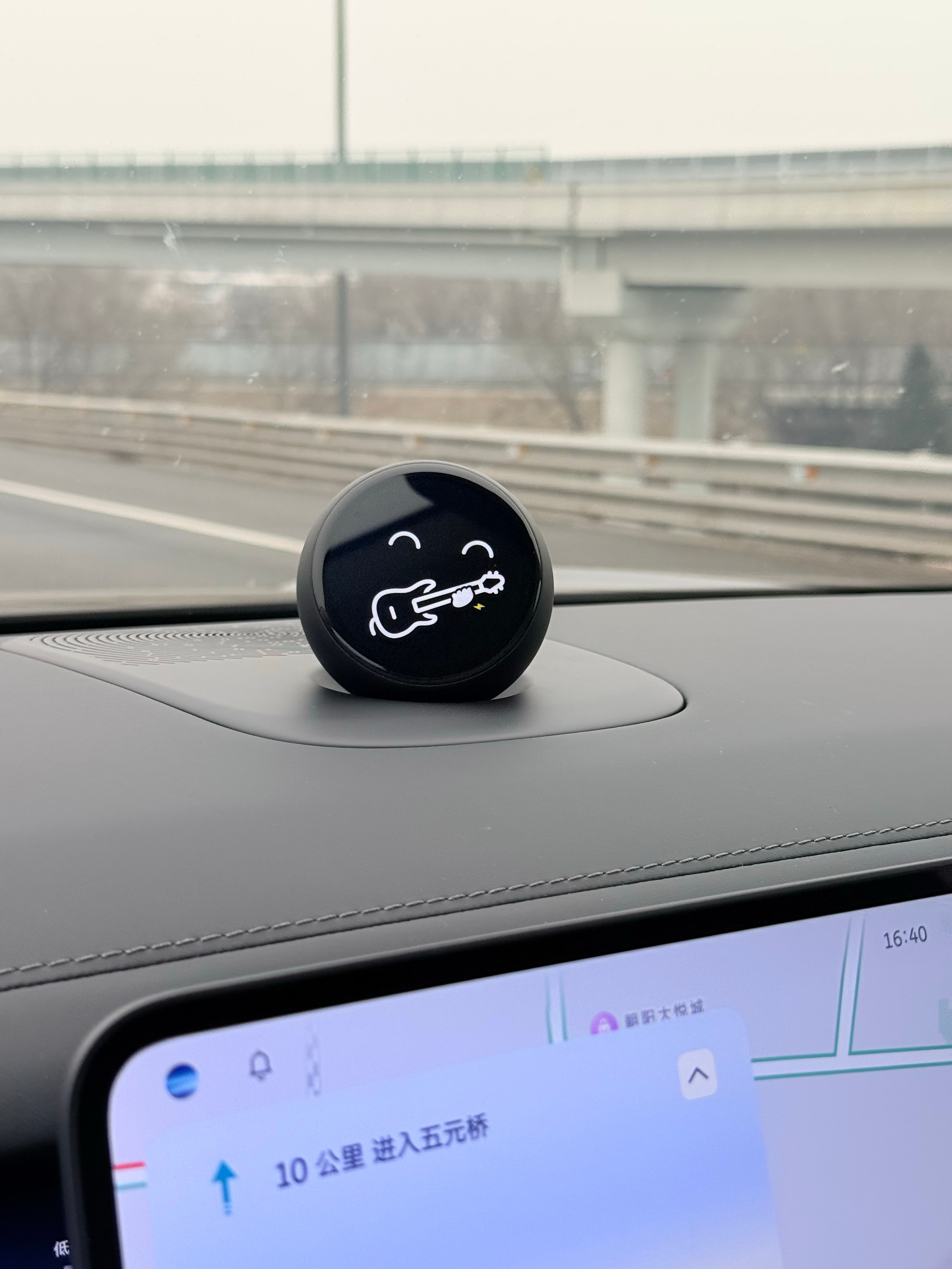 情绪价值这事儿，可以不用但不能没有今天北京天气不好，感觉气压也很低，加上最近事情