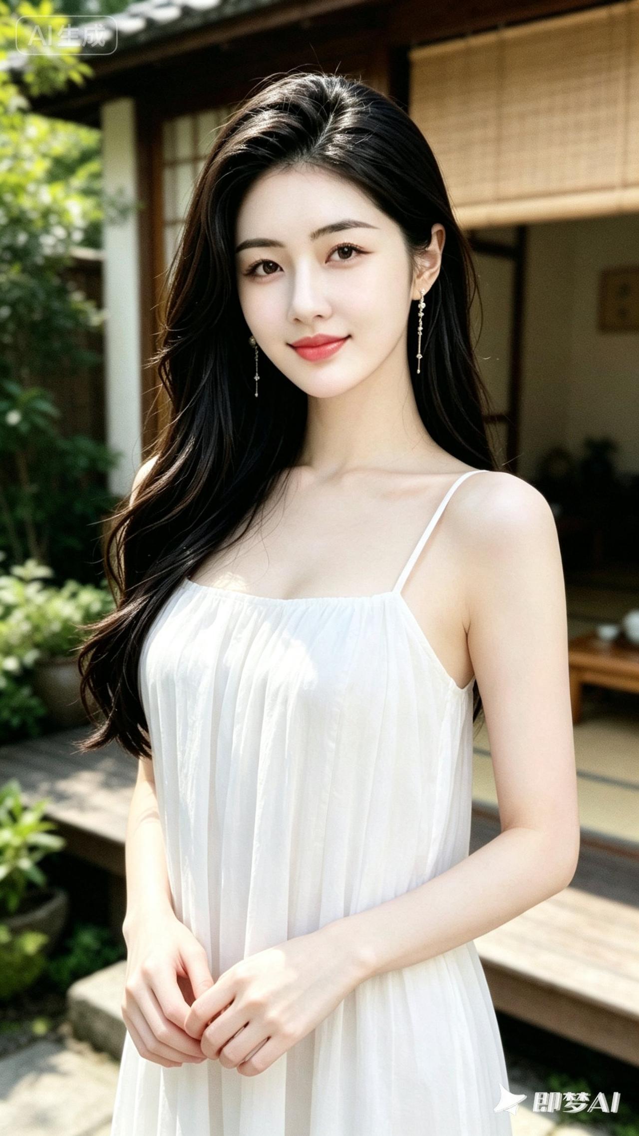 上联:山树依旧在，求下联水云自来闲