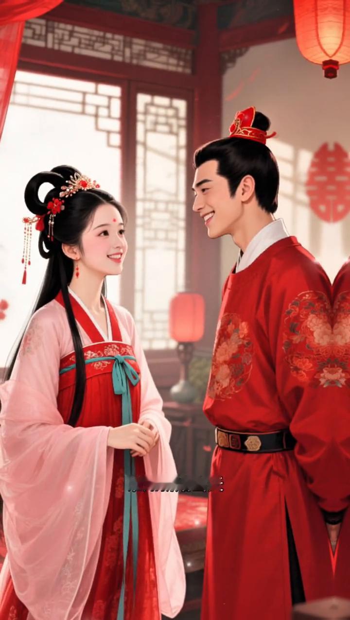 孟婆熬汤之谜。
为什么孟婆非要在奈何桥上给路过的亡魂递上一碗忘情汤？今天我们就揭