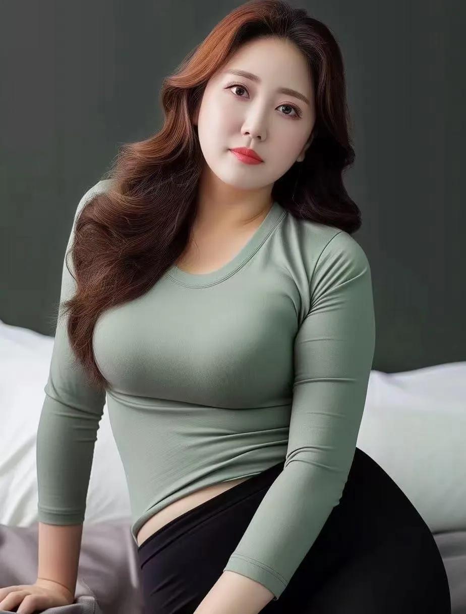 一场关于美丽的浪漫邂逅
文/无冕诗人

在时光的转角处徘徊，
目光与美丽突然撞个
