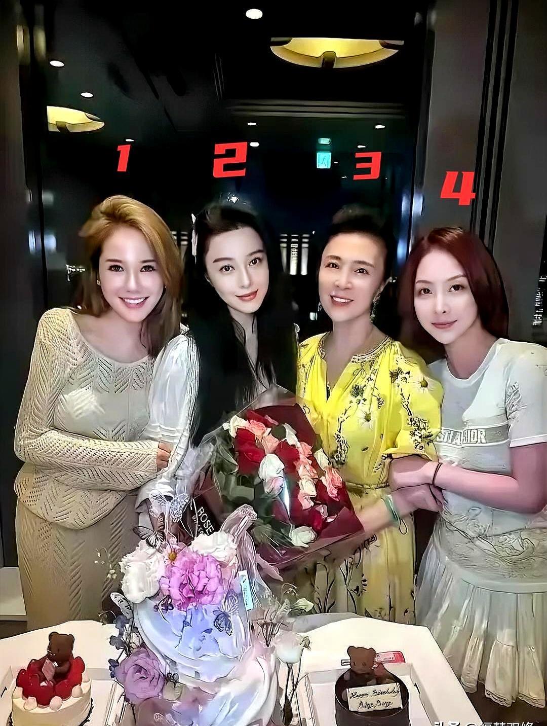 200万车房和真心照顾父母孩子，选哪个？
90%男人卡在这道题上。
一边是物