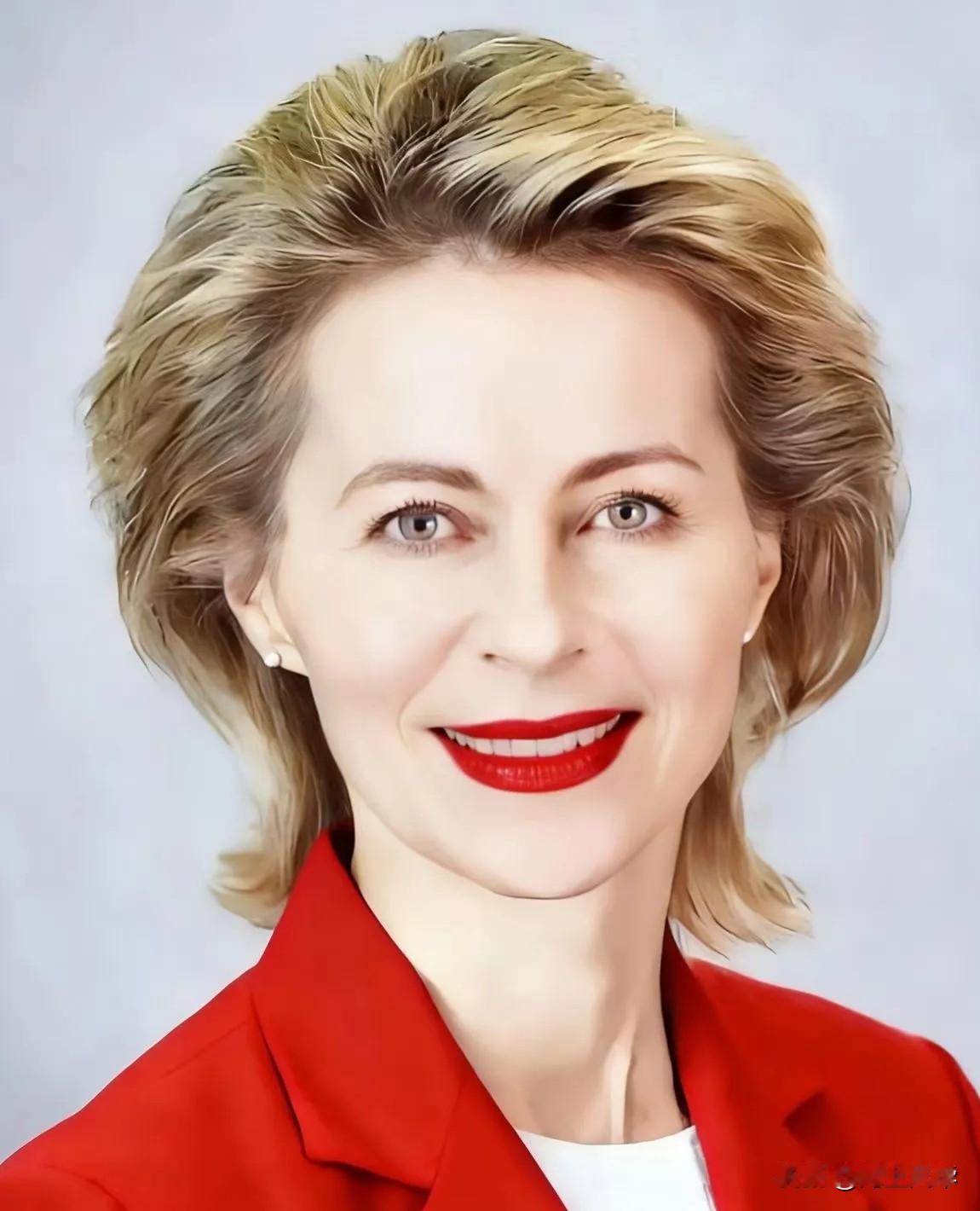 欧盟下了“死命令”！欧盟的一纸新规就要正式落地，要求10个月后，也就是2027年