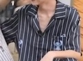 白幼瘦审美正在荼毒青少年！ 