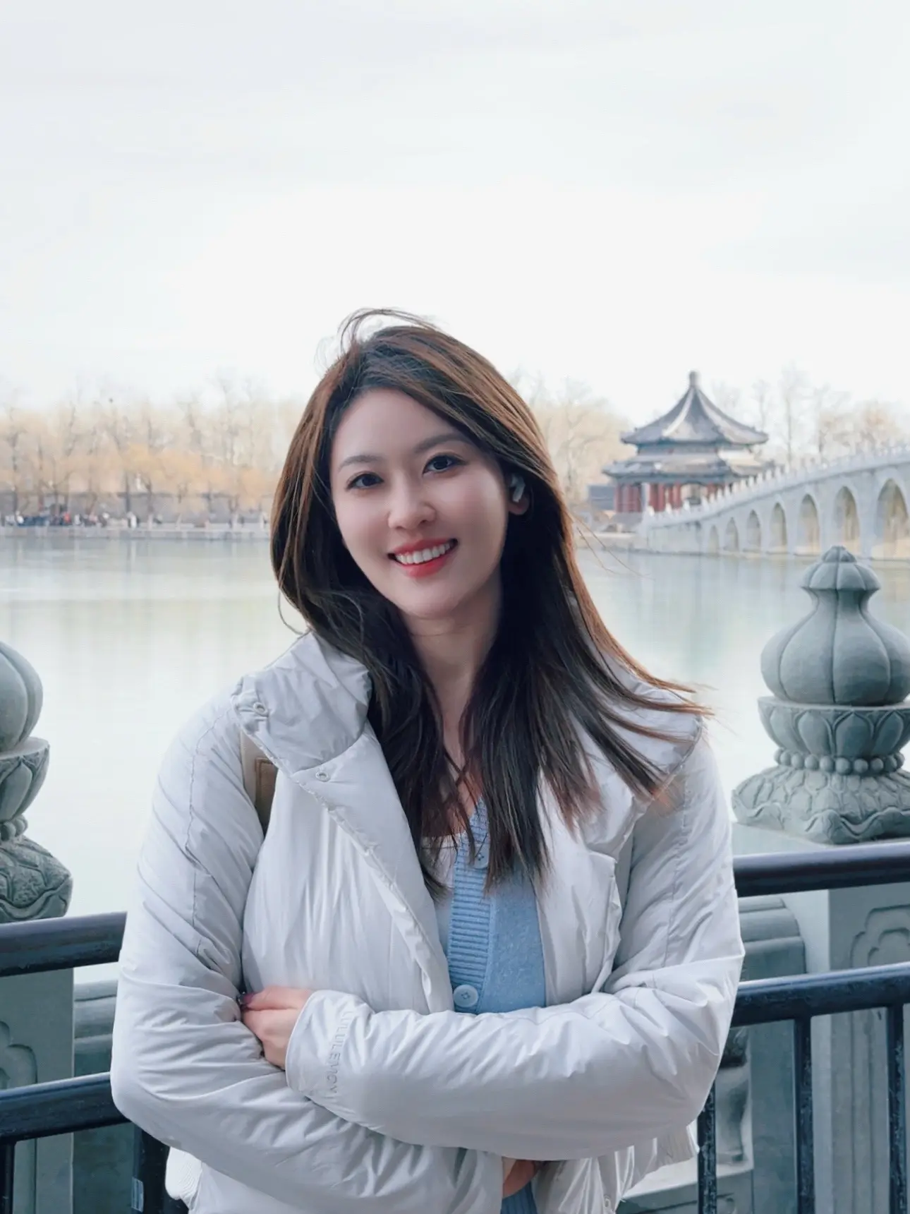 太阳出来的时候，就是新的开始。