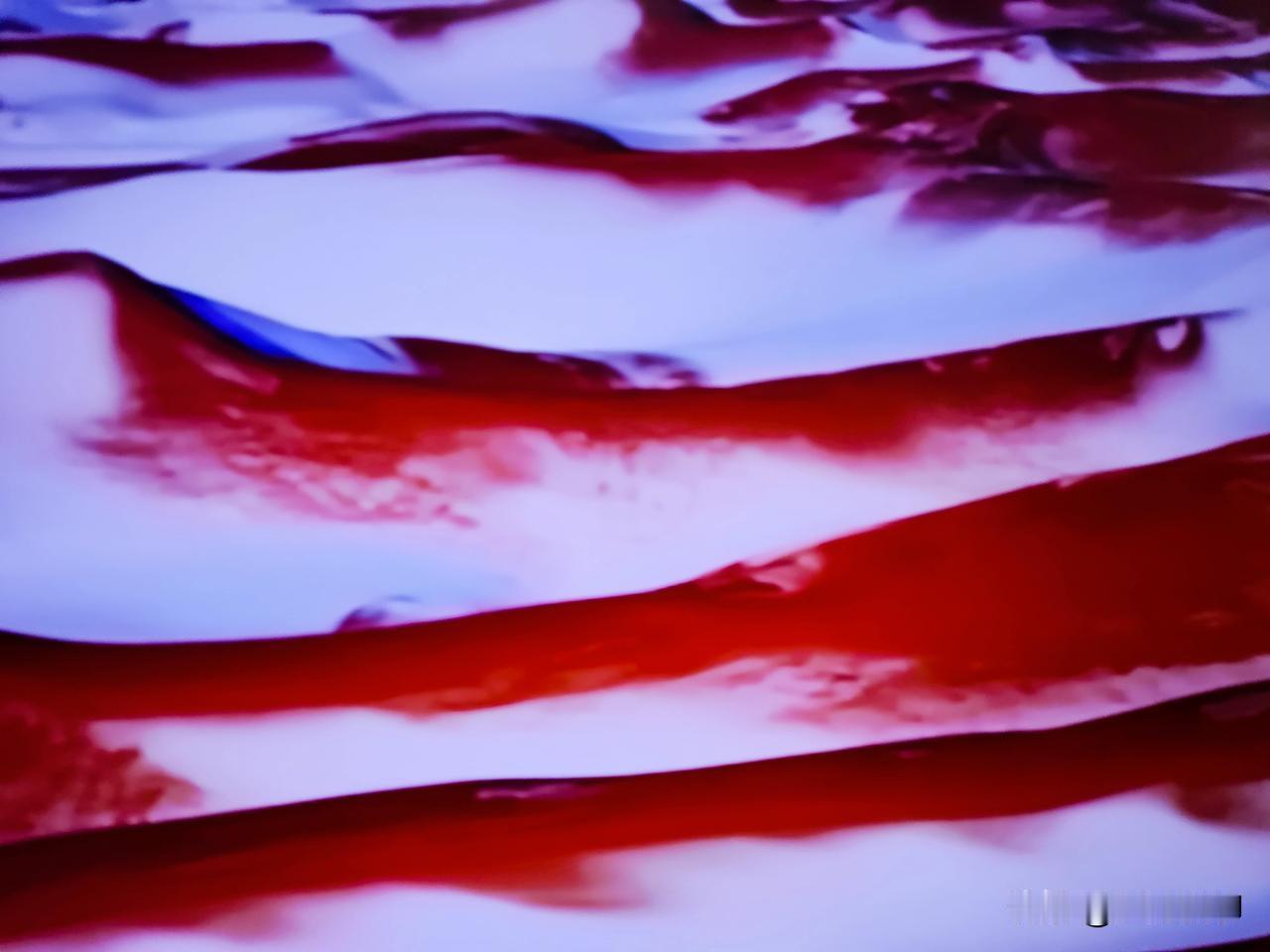 不能把什么都推给当时条件所限，很明显人家捐献肯定是有条件的，捐的是南博管理，不是