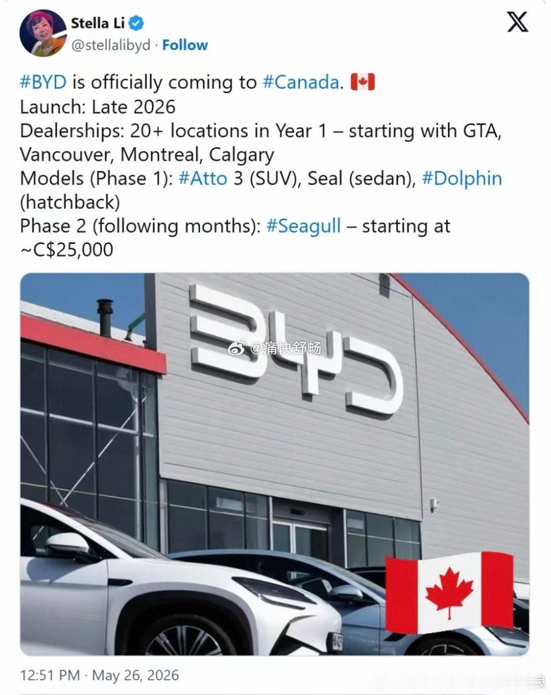 这下有点意思了。汽场全开大v聊车新能源汽车﻿ ﻿
