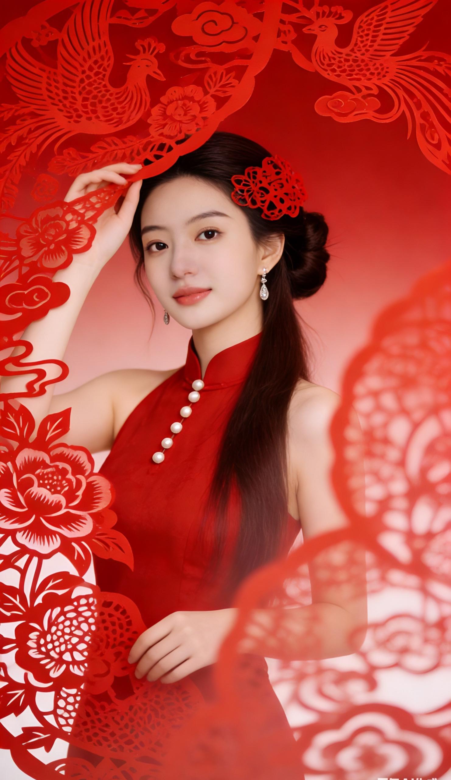 ✨马年到·鸿运照✨  🧧𝙝𝙖𝙥𝙥𝙮 𝙣𝙚𝙬 𝙮𝙚...