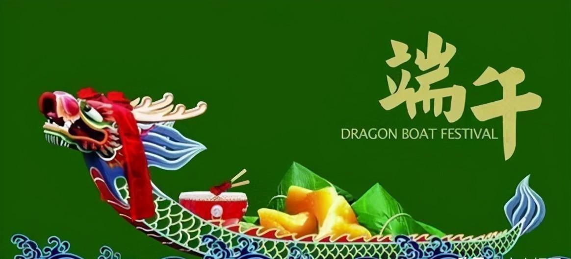 民国时期端午节，一名小贩在院中挖出20箱珍贵财宝，三名涉案人员结局令人深思
19