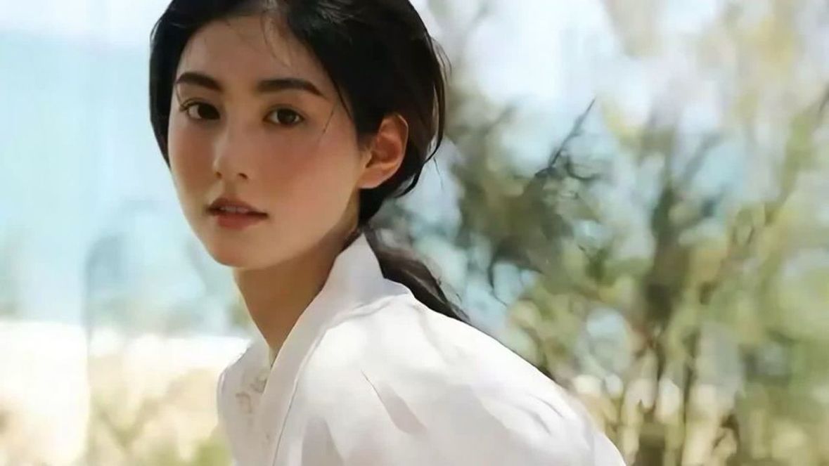 韩沛颖风波升级，孙浩出面撑腰，一句话令人泪崩，刘浩存态度决绝