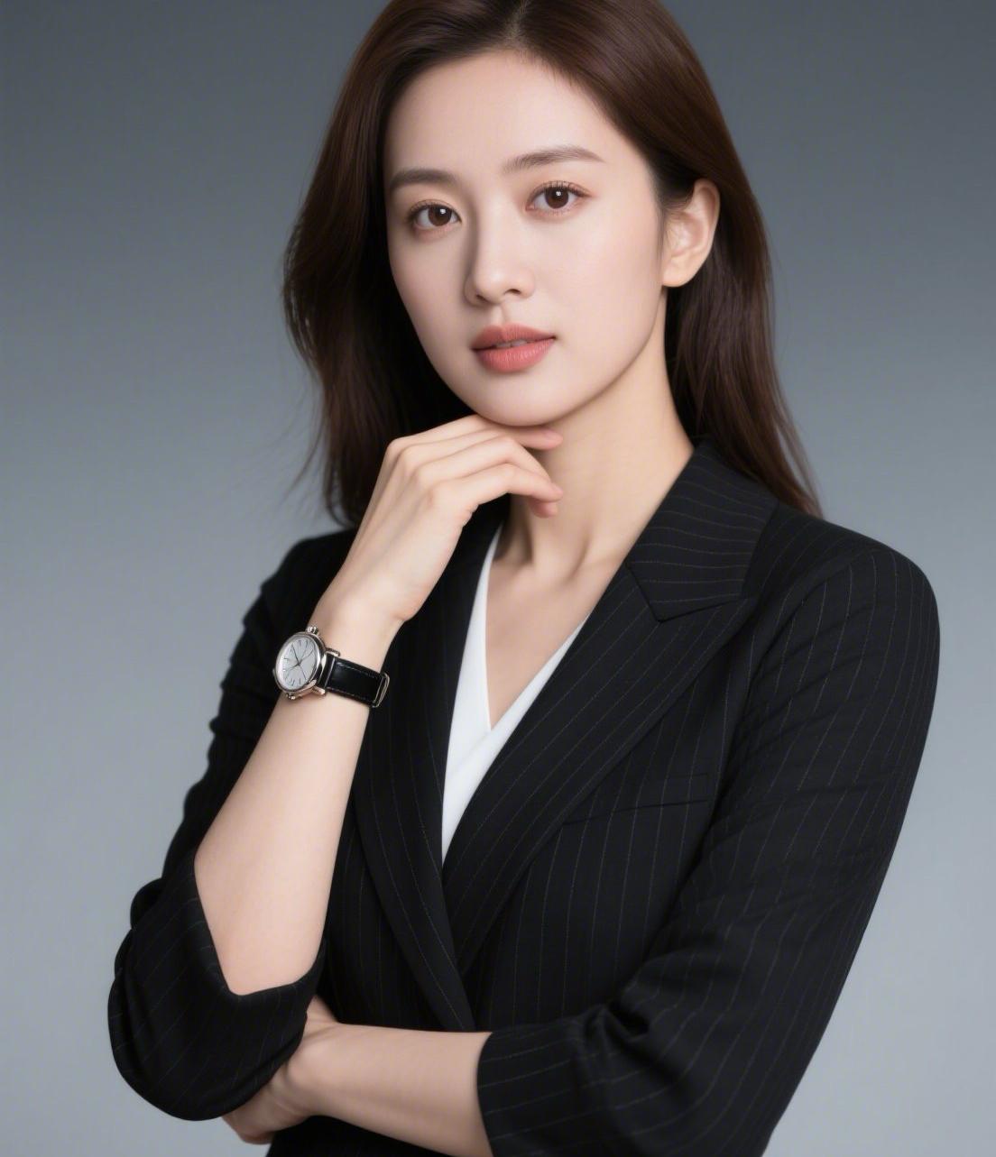 不用猜测我的心思，我所有的主动，都是明目张胆的偏爱…[偷笑][偷笑][偷笑]