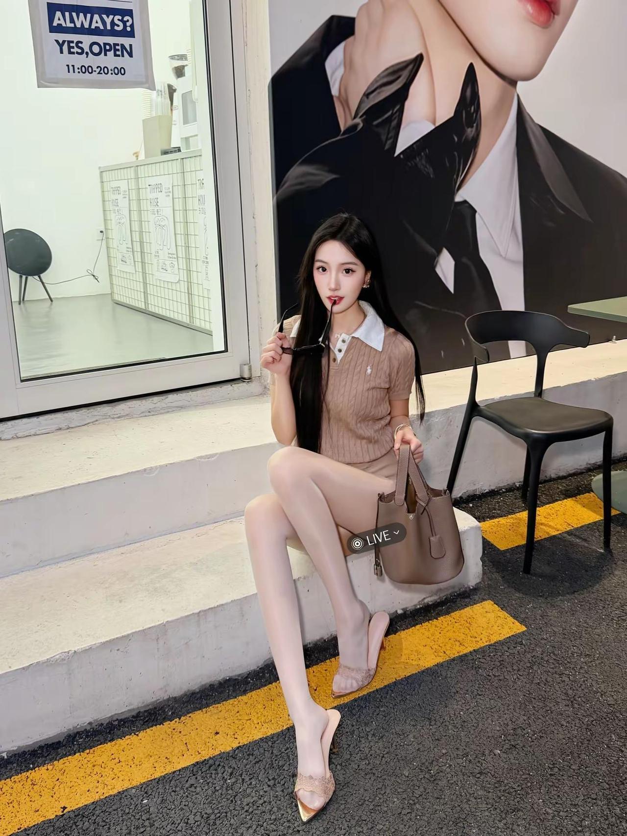 女兄弟到底是个啥 我奶那个年代都他妈叫小3