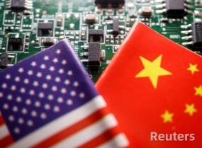 美国对中国半导体的新关税暂定为「0%」

2025年12月23日，特朗普政府正式