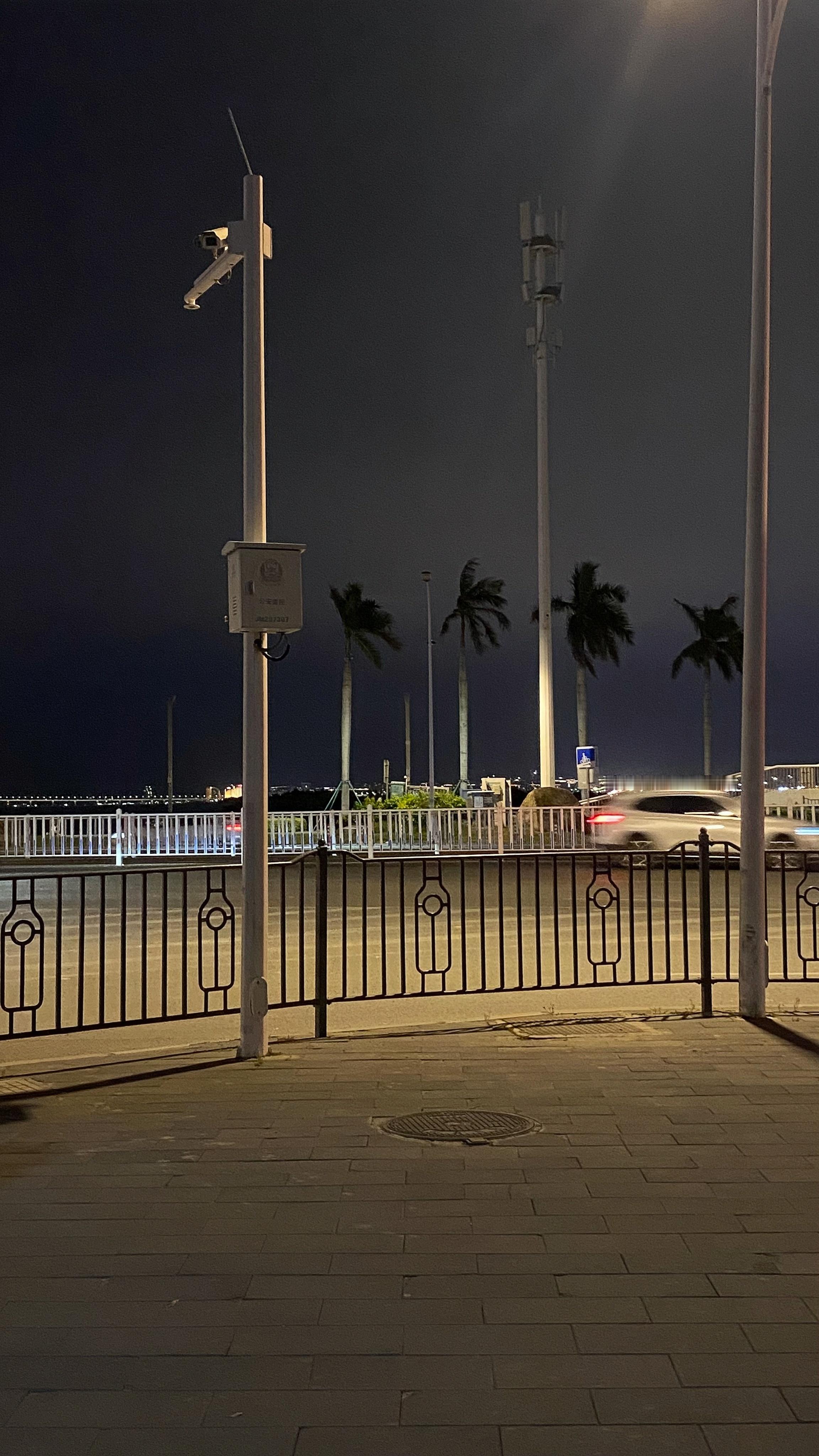 吃练喝一点不耽误[好运连连]  ​​​