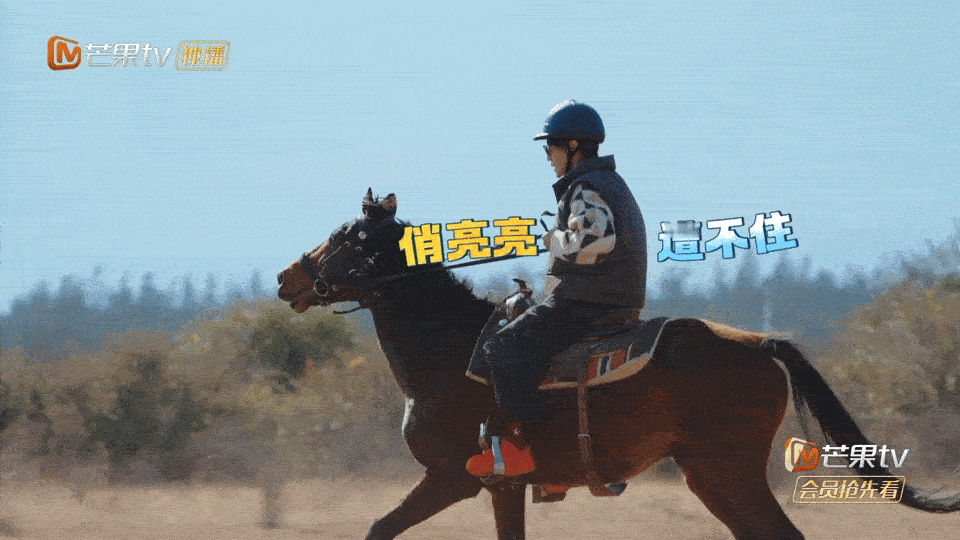 王铮亮开年这首《点亮亮点2026》真的太好听了！旋律一响就感觉整个人被点亮了 