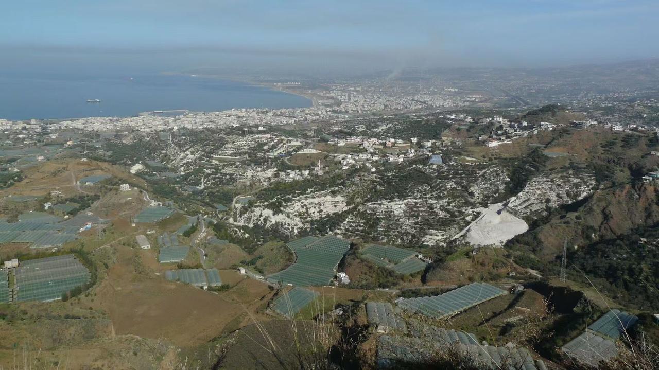 伊拉克国家石油销售公司（SOMO）总经理阿里•尼扎尔•沙塔里表示，首艘载有伊拉克