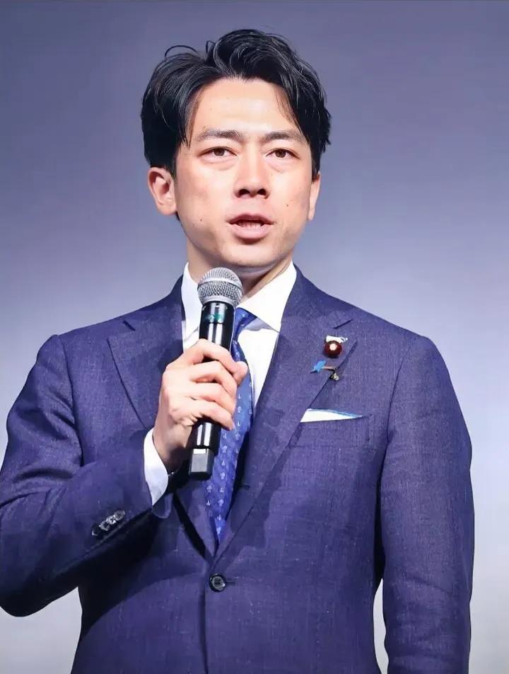 日本防卫大臣小泉进次郎在最近的公开活动中对外声称，他们在“干扰他国卫星技术”领域