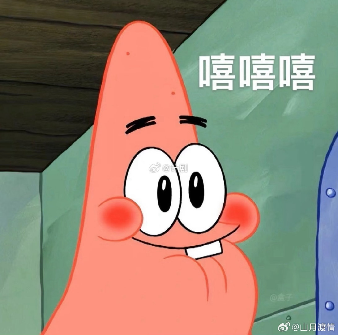 原来有这么多让旅行更轻松的办法 旅行中洗衣服真的太麻烦了，我现在都带旧衣服出门，