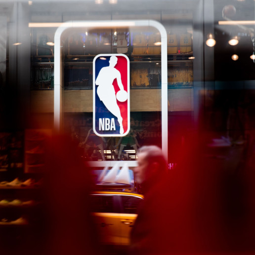 NBA理事会将开会评估第二土豪线对联盟球队阵容建设的影响、“欧洲区计划”和扩军机