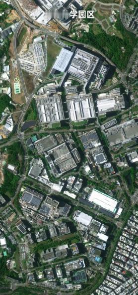 就在刚刚，
 
台当局发布严正声明，
 
4月23日，针对高德地图“红绿灯倒数”