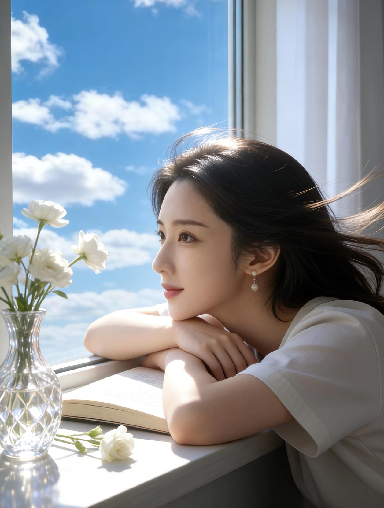 如果是我，坦然接受。呵呵！
人走茶凉，真的太真实。

今天听朋友吐槽，退休才五个