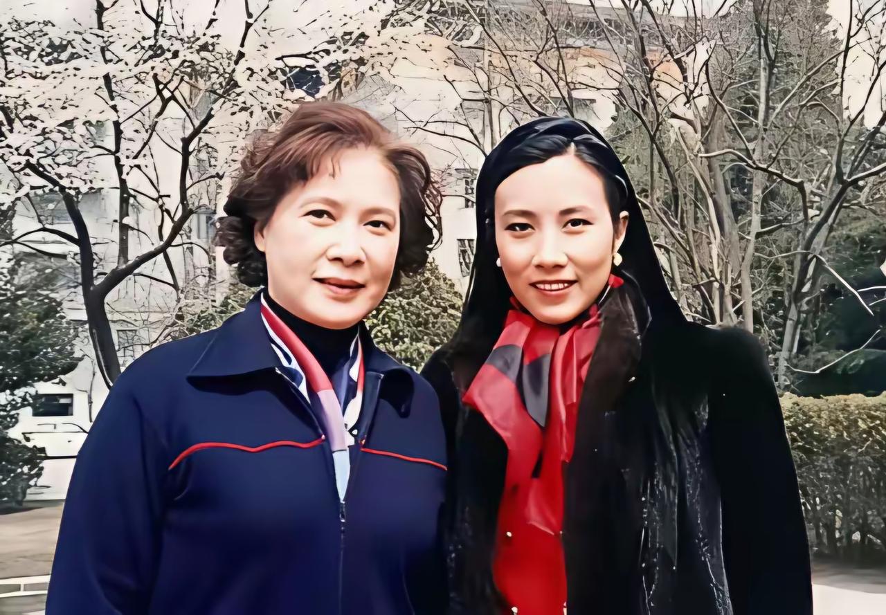 王铎：其实，人只要活过了70岁，就算值了。因为已经看明白人生了。