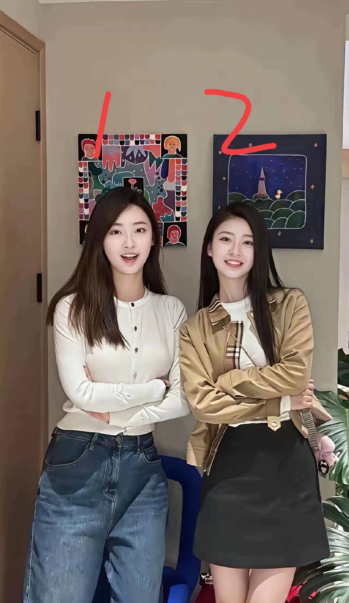 想结婚还没对象的，选几号？