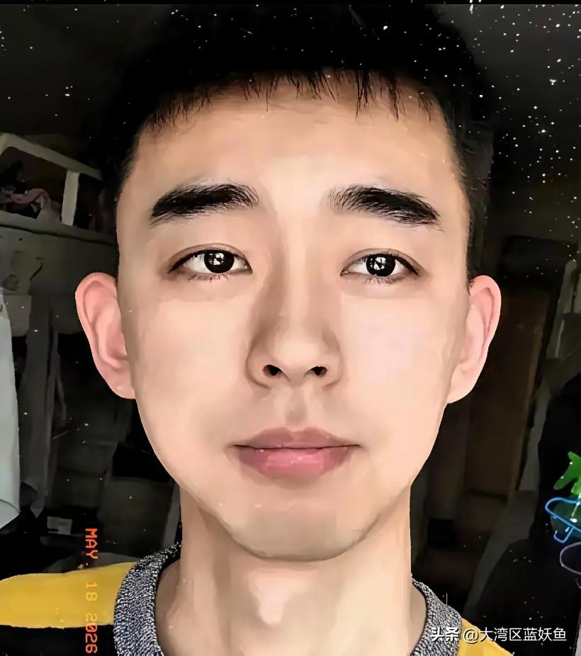 北航这位耿同学，是真敢啊。
 
读博第五年，说退就退了。别人退学是悄悄收拾行李走