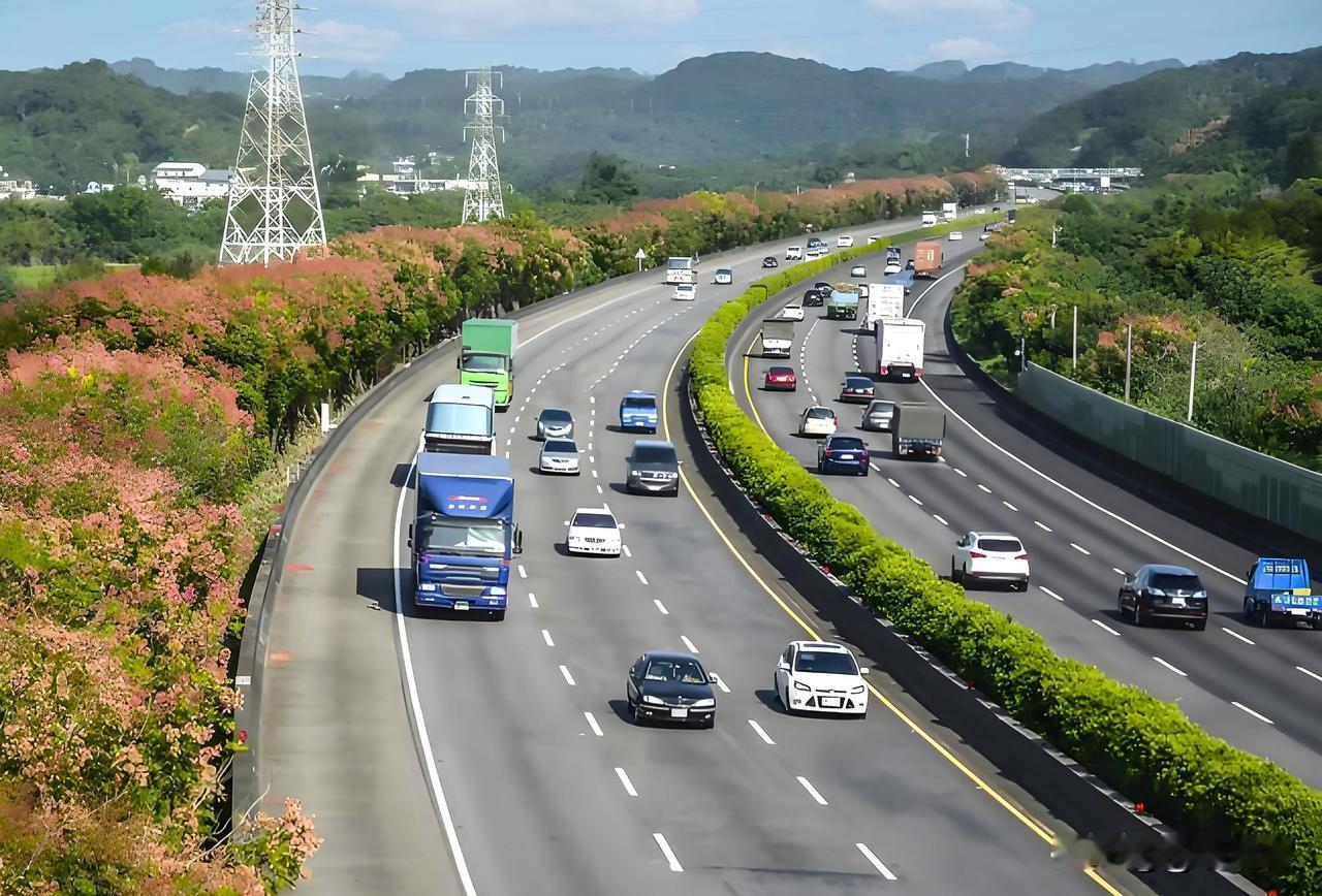 骗局戳穿！“台独”跪美梦碎，赖清德拿台湾家底换空头支票
 
谁能想到？“台独”天