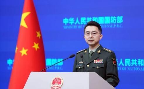 国防部回应日本部署远程导弹，如果日本这次部署成功，今后将有无数次部署成功。问问美