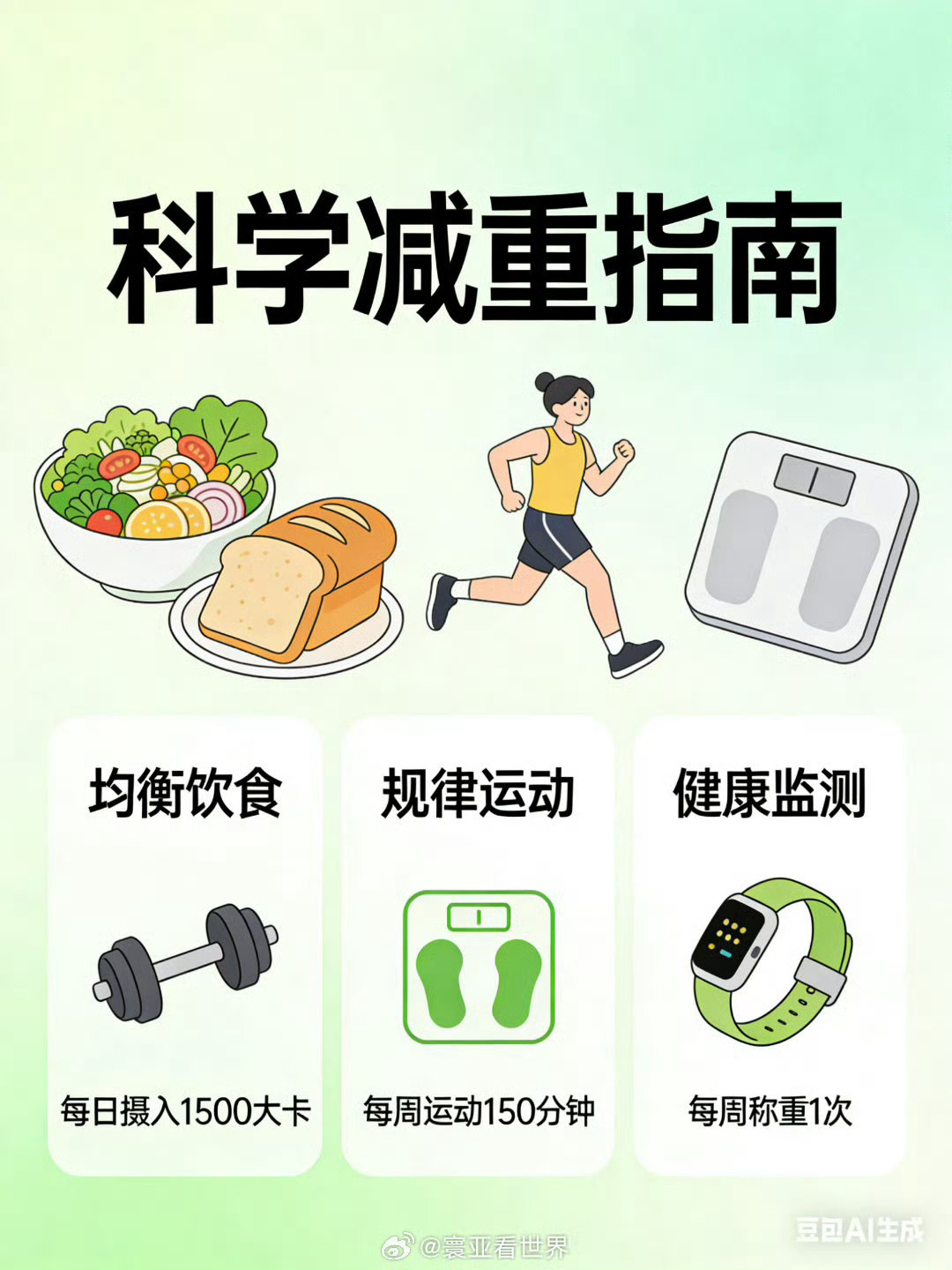 上海上线限定科学减重快闪上海上线科学减重快闪活动，带你科学高效控重。想要健康减重