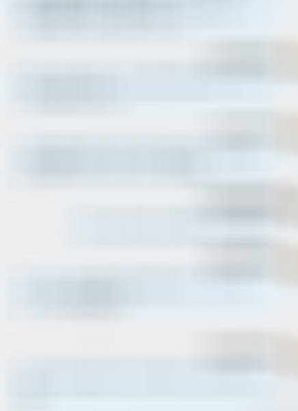a股 午评：下午能逆转吗？ ​​​