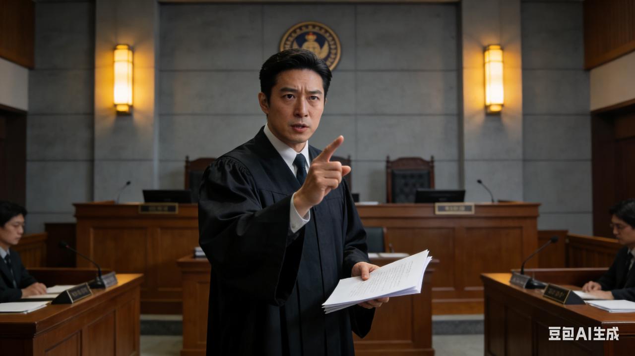 一位著名律师非常现实的话:
你不经历一个刑事案件，不去报一次案，不去进行一次维权