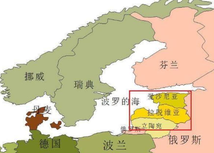 波罗的海的粮食闸门，正在快速落下。乌克兰无人机把俄罗斯黑海核心粮食码头炸得半瘫痪