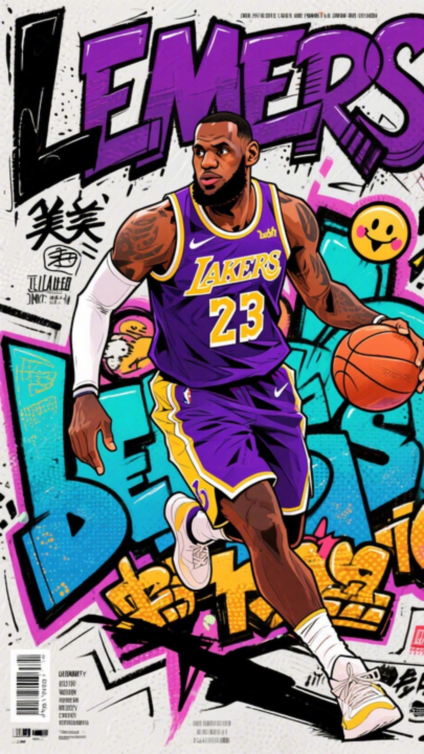 曝詹姆斯下赛季或将降薪续湖人美记：联盟无顶薪报价，降薪促留队据ESPN记者Ram