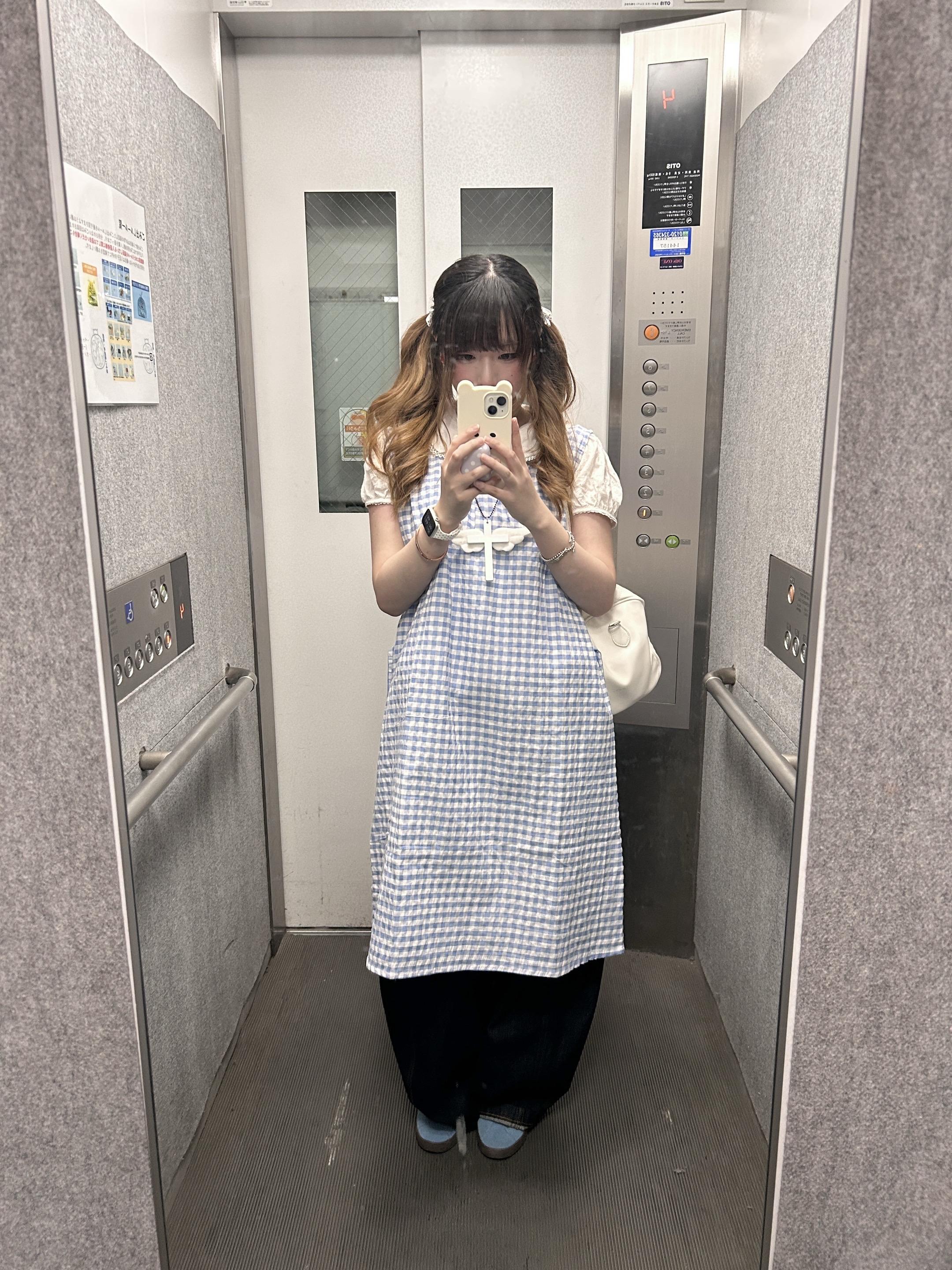 休日 友たちと。520在厨王争霸(o^^o)