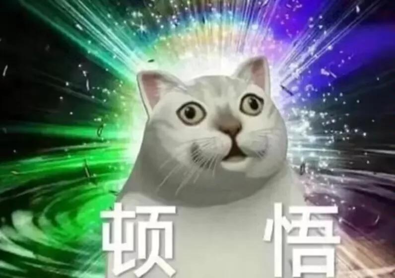 婆婆等钢琴等了四十年
和老公闲聊，聊到婆婆有个心愿。
她和公公结婚的时候公公承诺