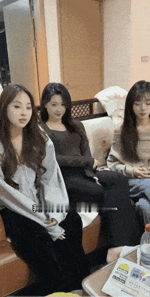 其实，男人👨也是很好哄的。