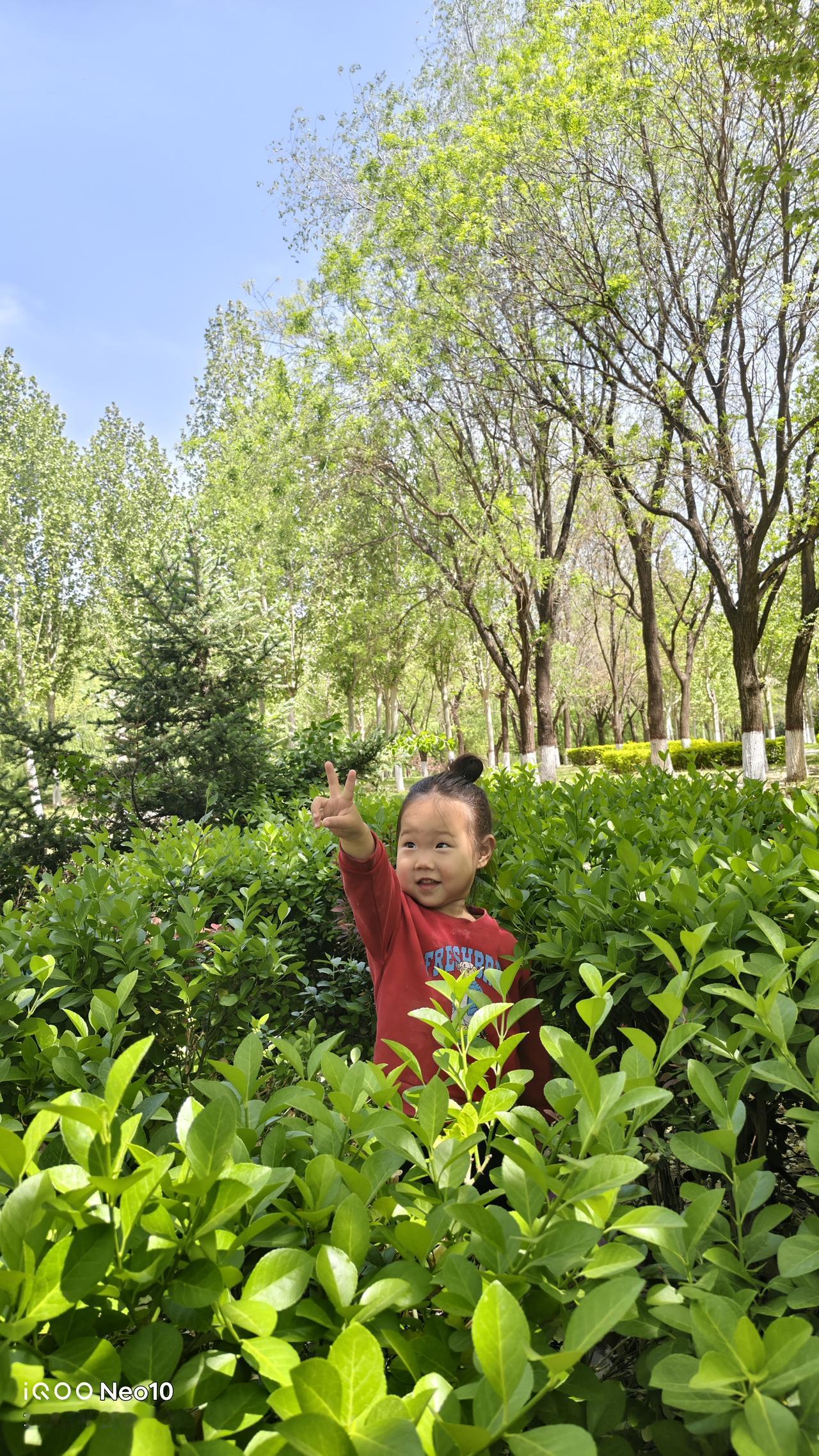 分享你手机里的风景照原创美景随手拍